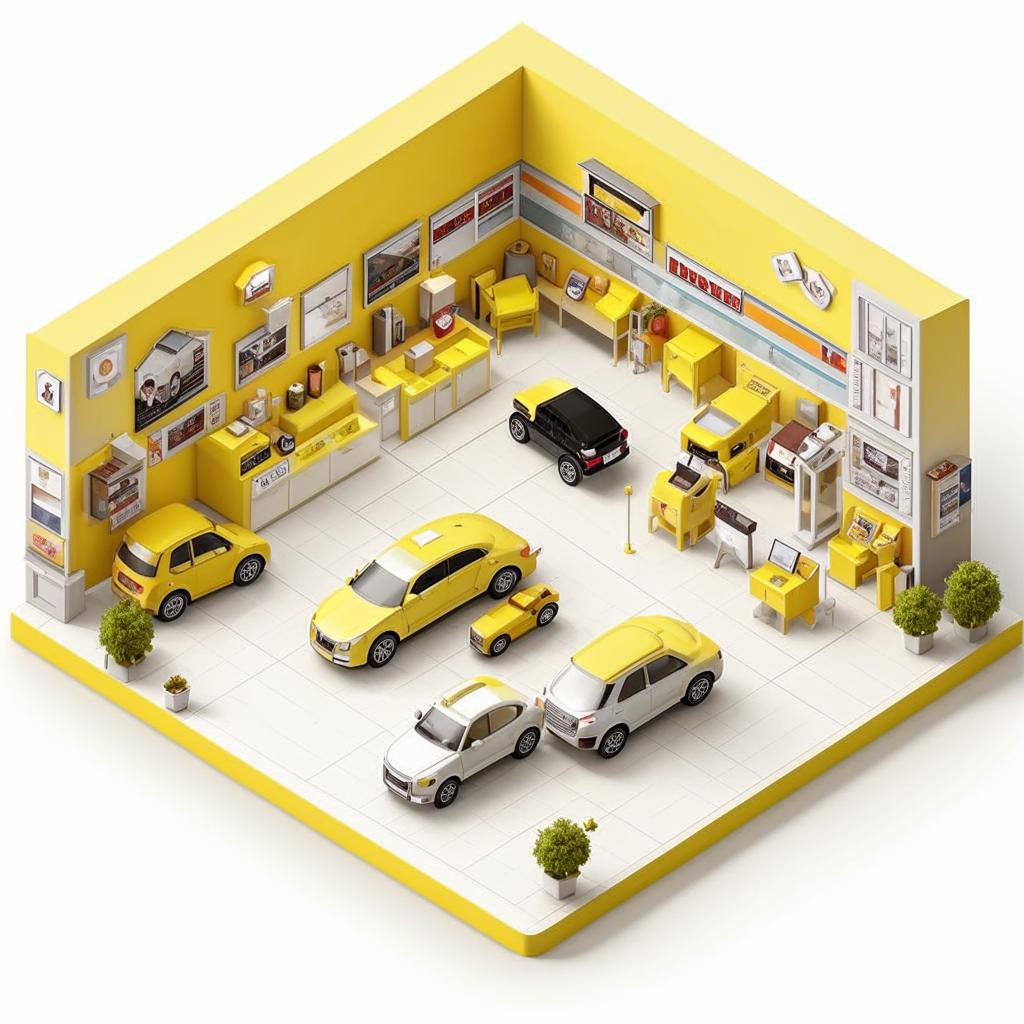 Мотосалон Воронеж