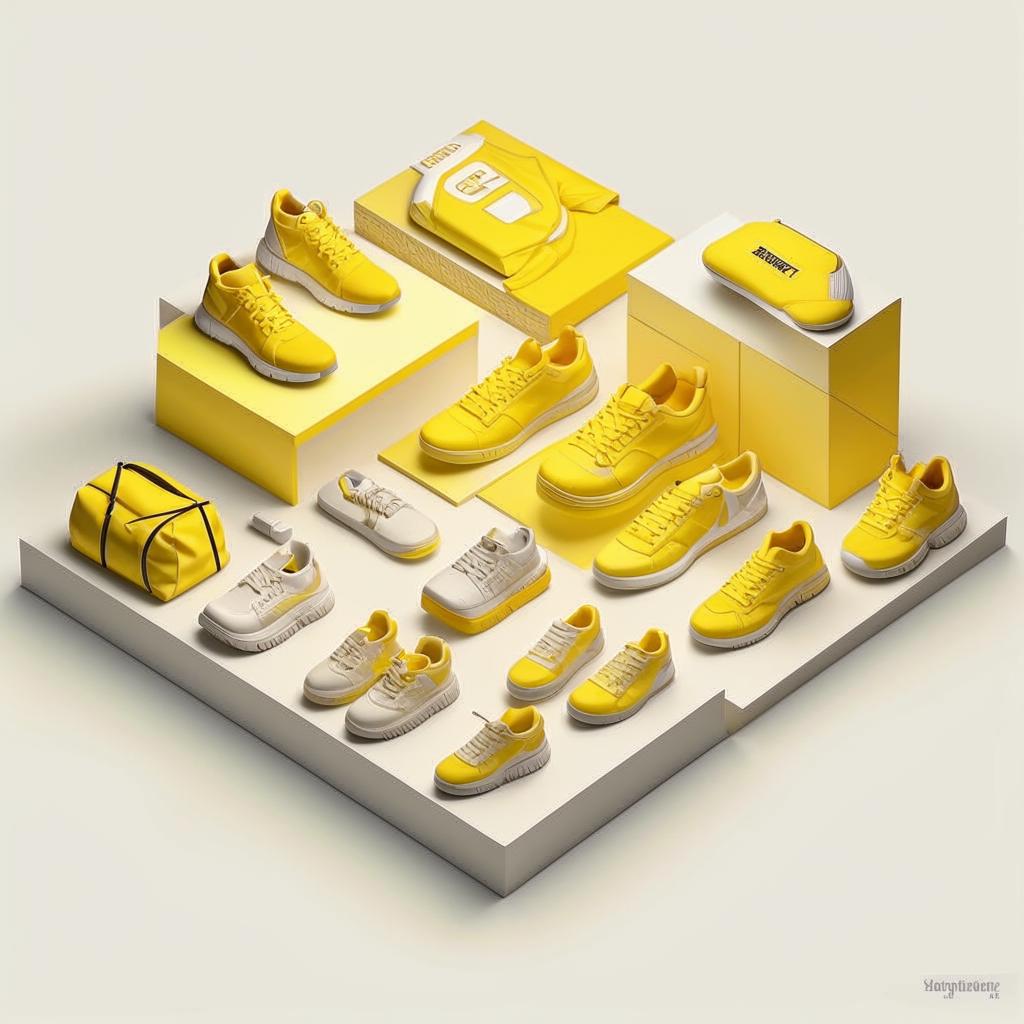 Спортивная одежда и обувь Воронеж