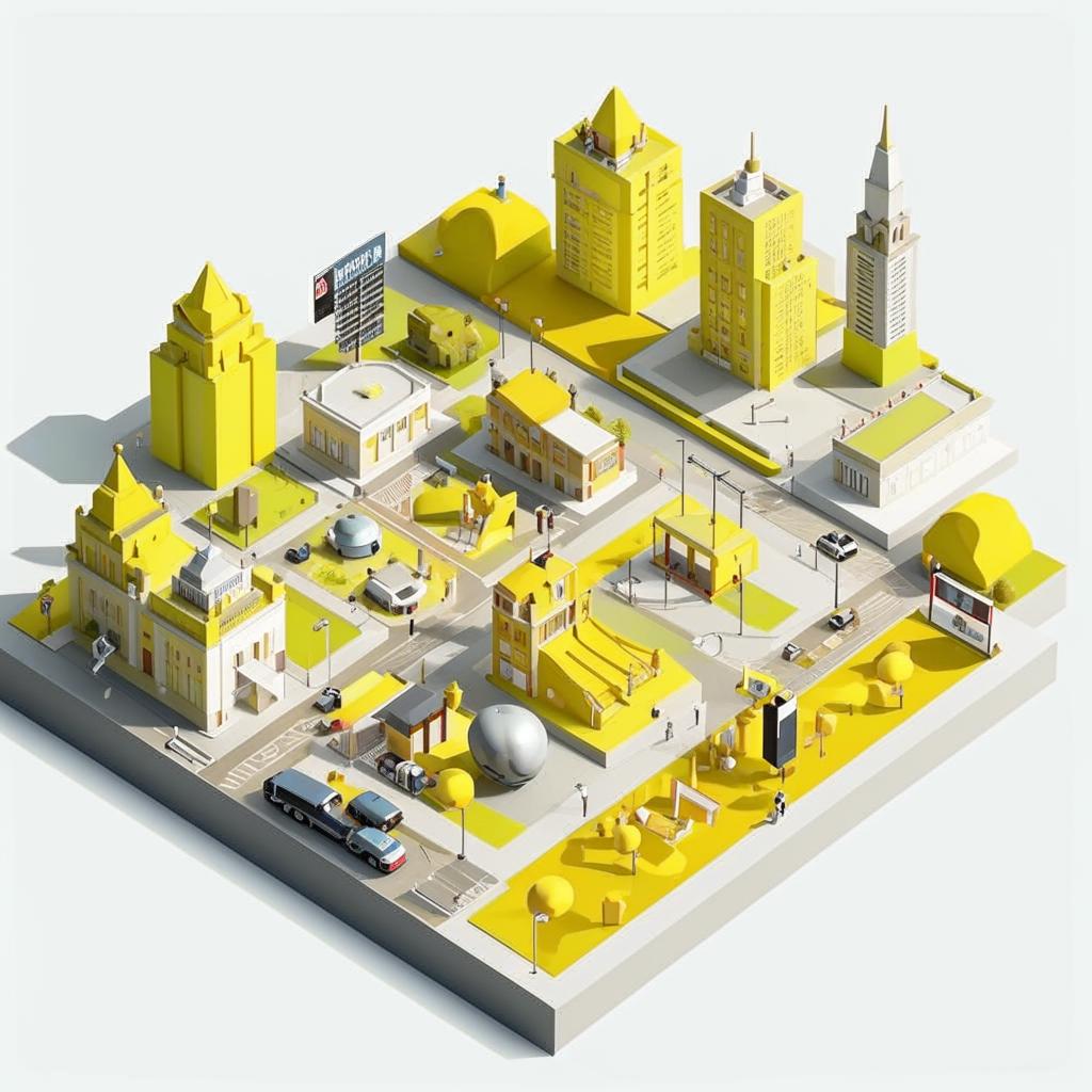 Спортивный инвентарь и оборудование Воронеж