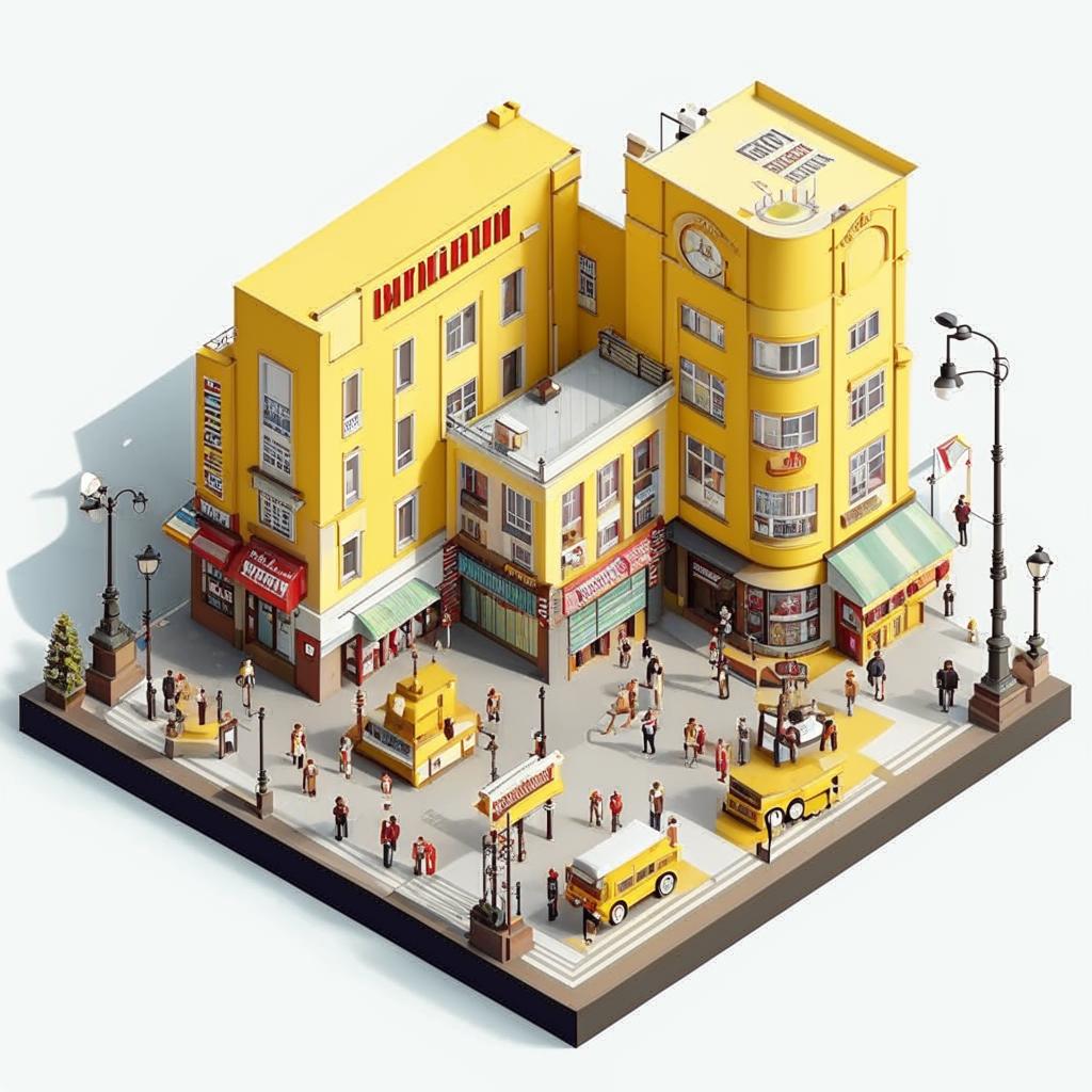 Товары для отдыха и туризма Воронеж