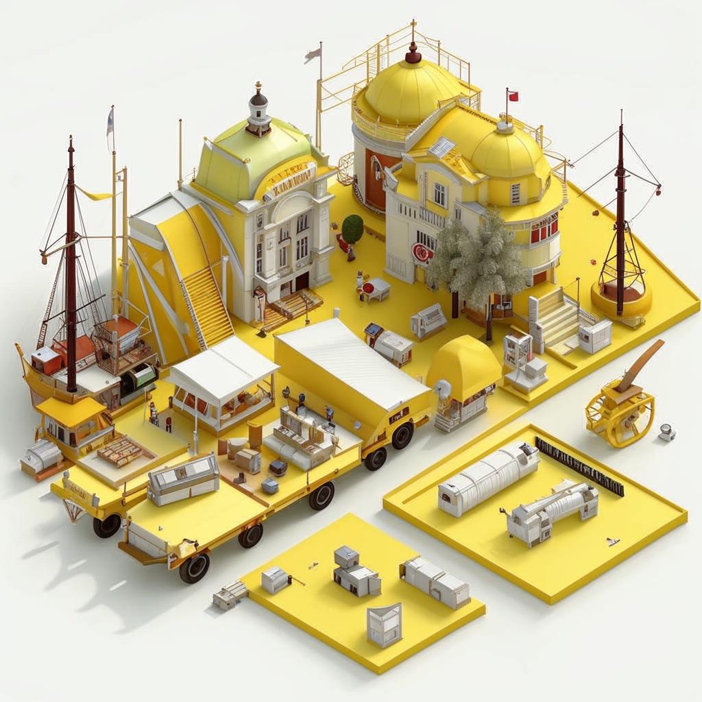 Товары для рыбалки Воронеж