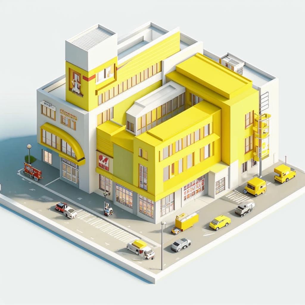 Медицинские информационные услуги Воронеж