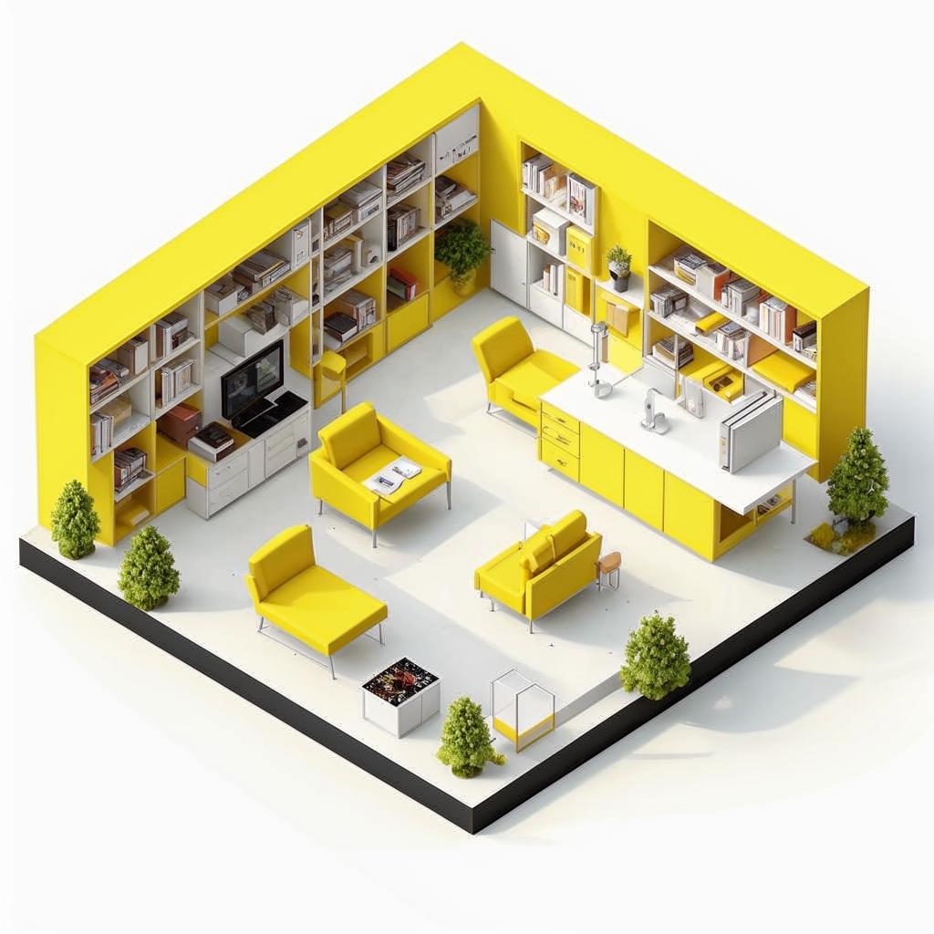 Редакция СМИ Воронеж