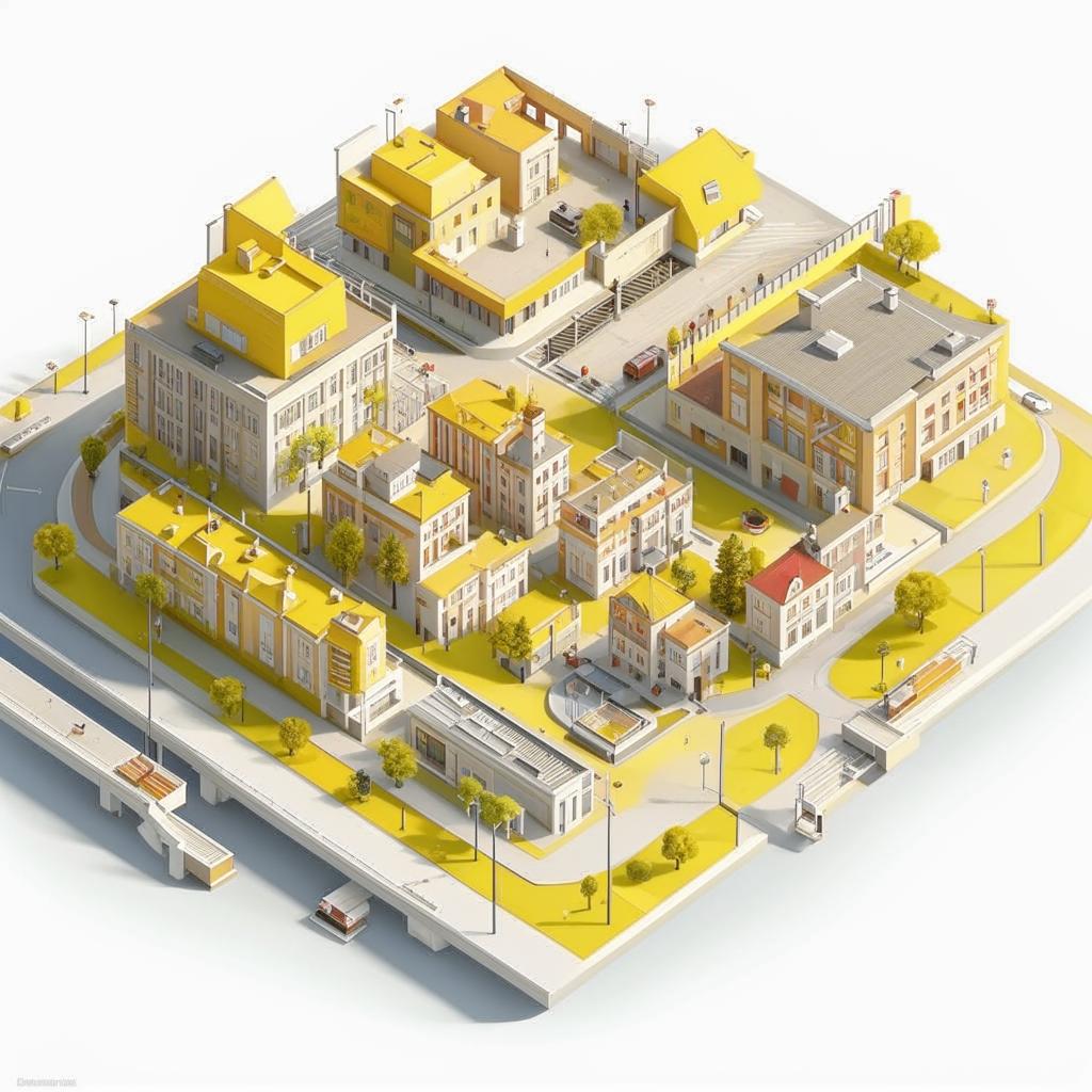 Водостоки и водосточные системы Воронеж