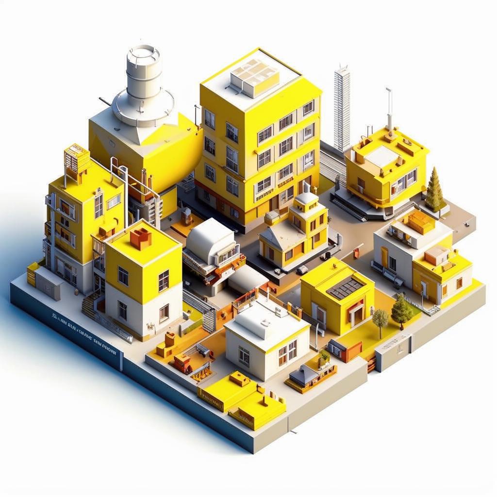 Отопительное оборудование и системы Воронеж