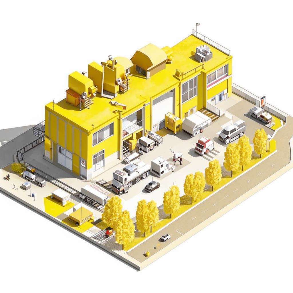 Очистные сооружения и оборудование Воронеж