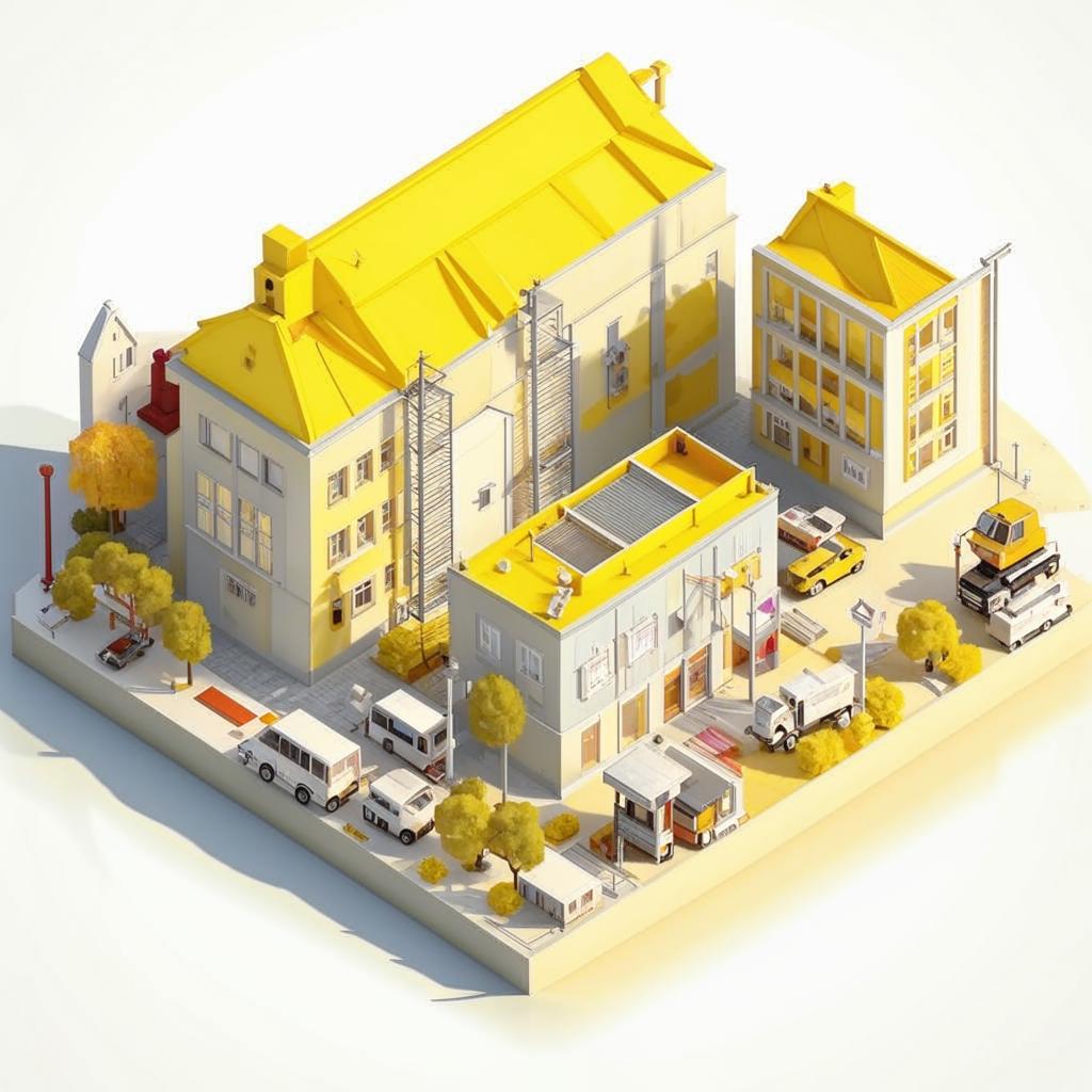 Ремонт климатических систем Воронеж