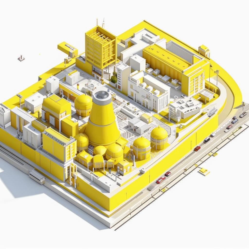 Системы вентиляции Воронеж