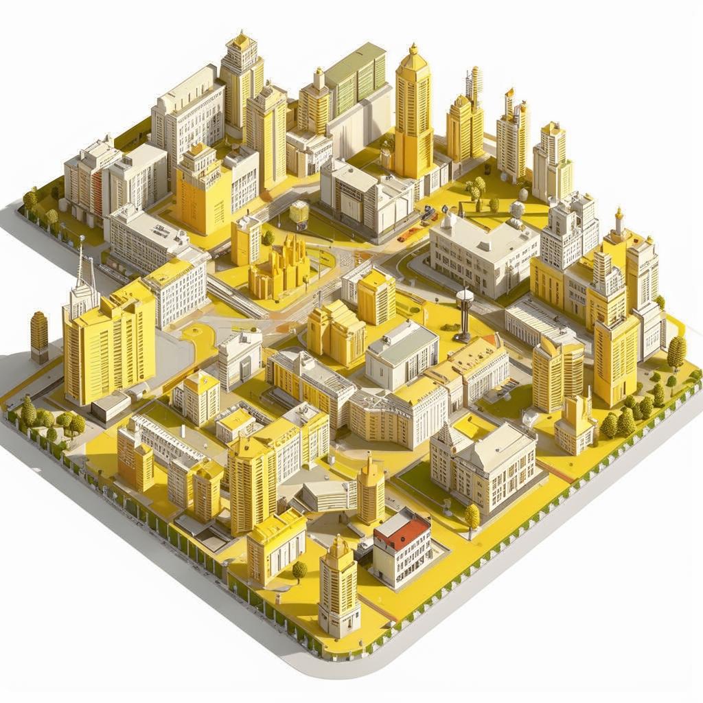 Согласование перепланировок Воронеж