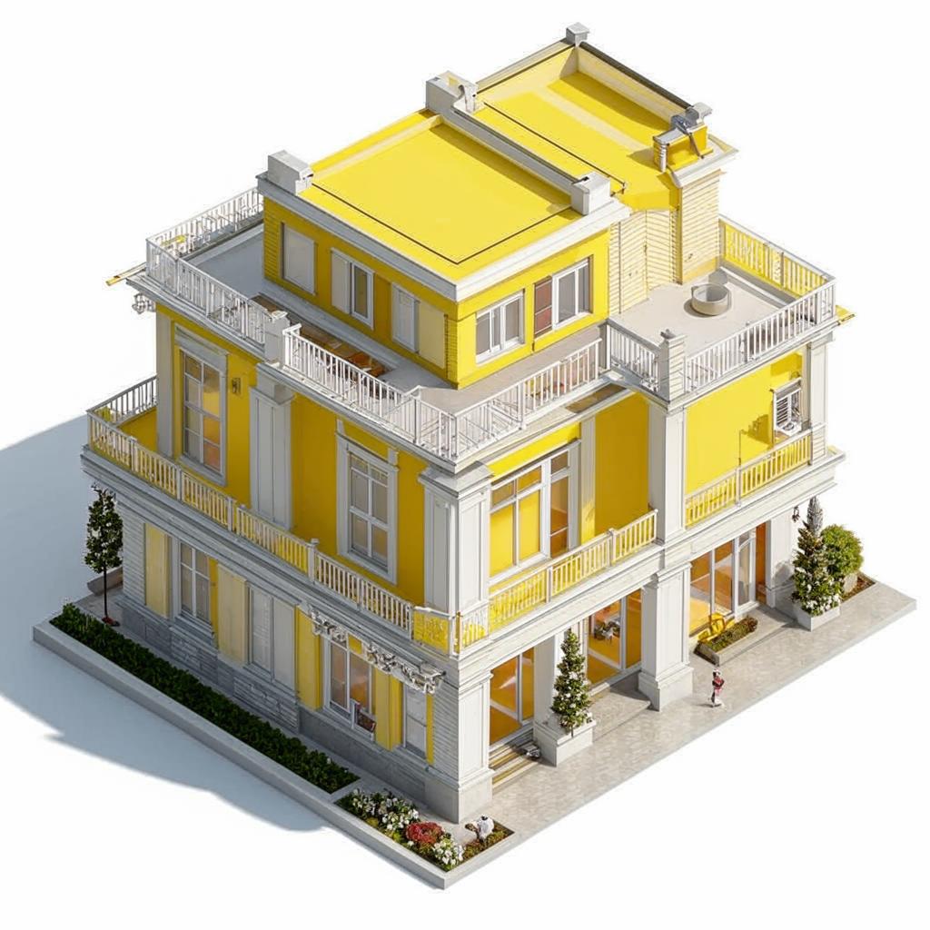 Остекление балконов и лоджий Воронеж