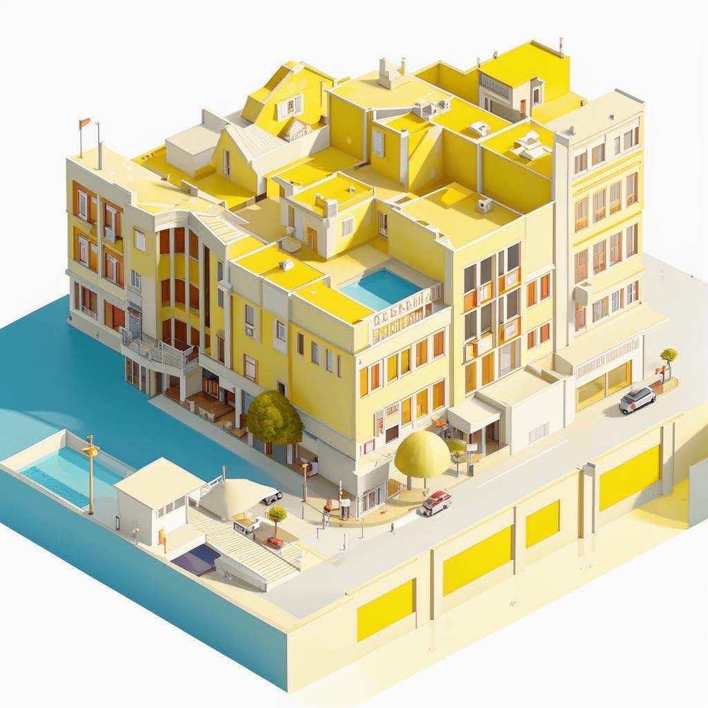 Опалубка Воронеж