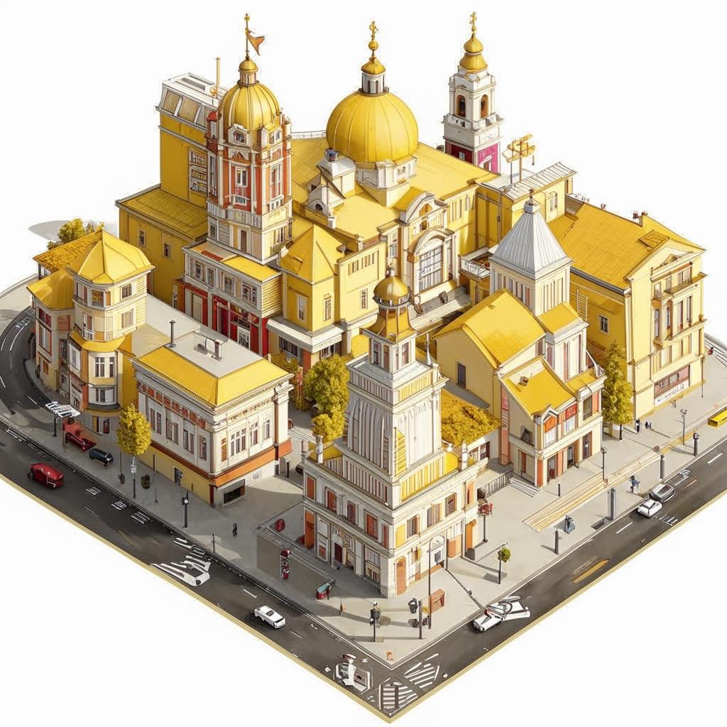 Изыскательские работы Воронеж