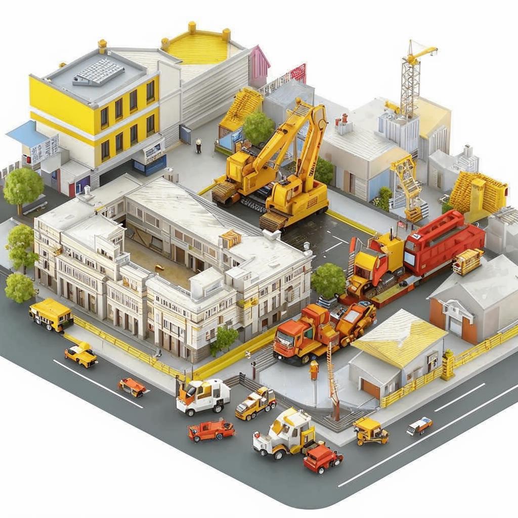 Кровельные работы Воронеж