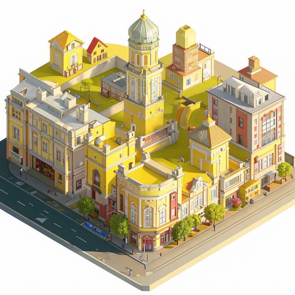 Мелиоративные работы Воронеж