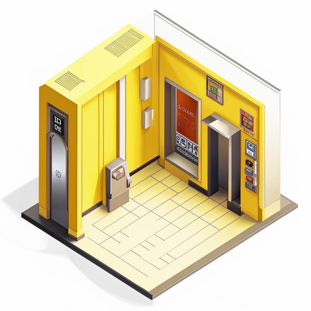 Элеватор Воронеж