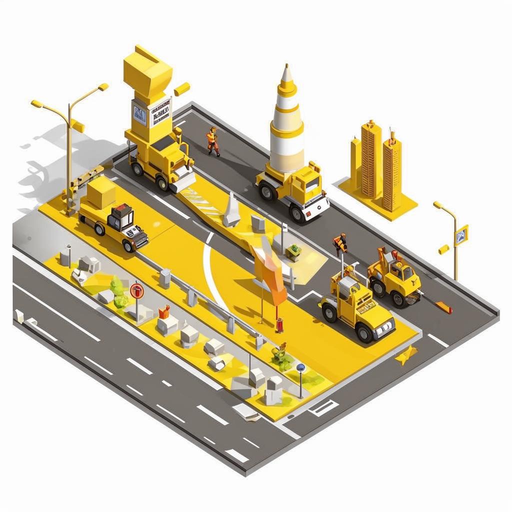 Дорожные материалы Воронеж