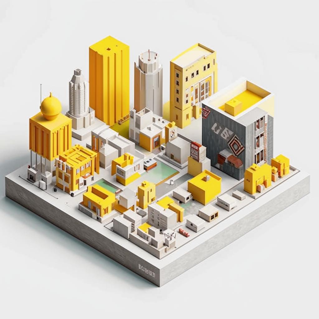 Бетон, бетонные изделия Воронеж