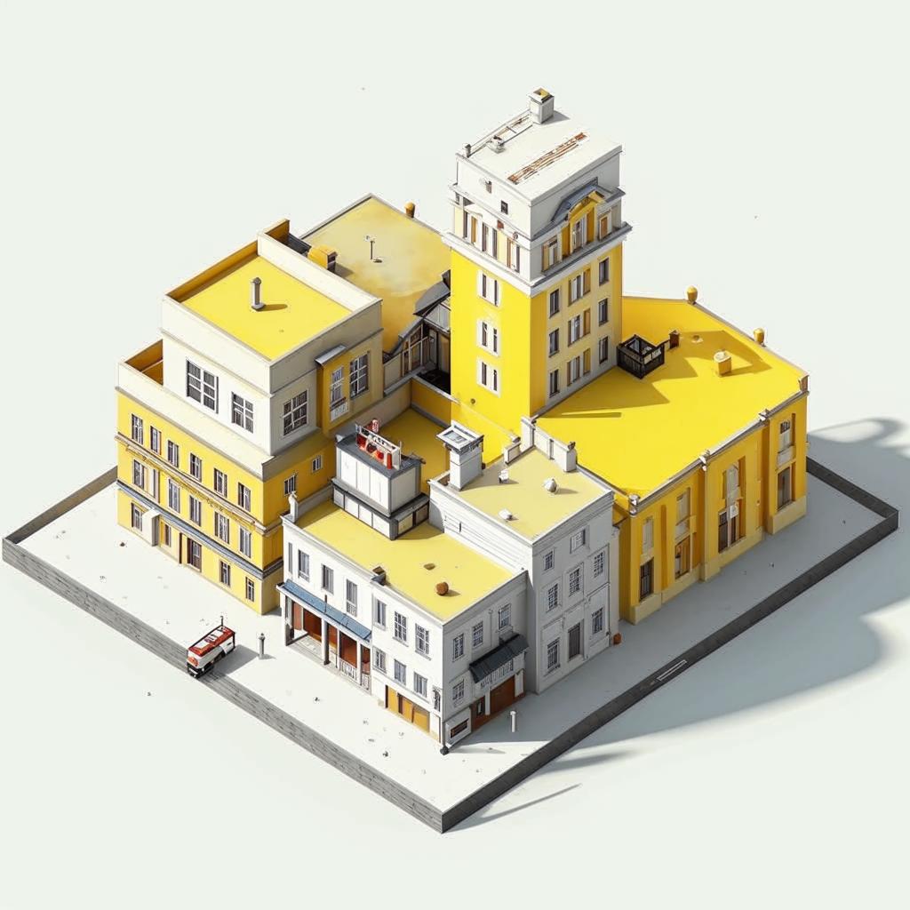 Грязезащитные покрытия Воронеж