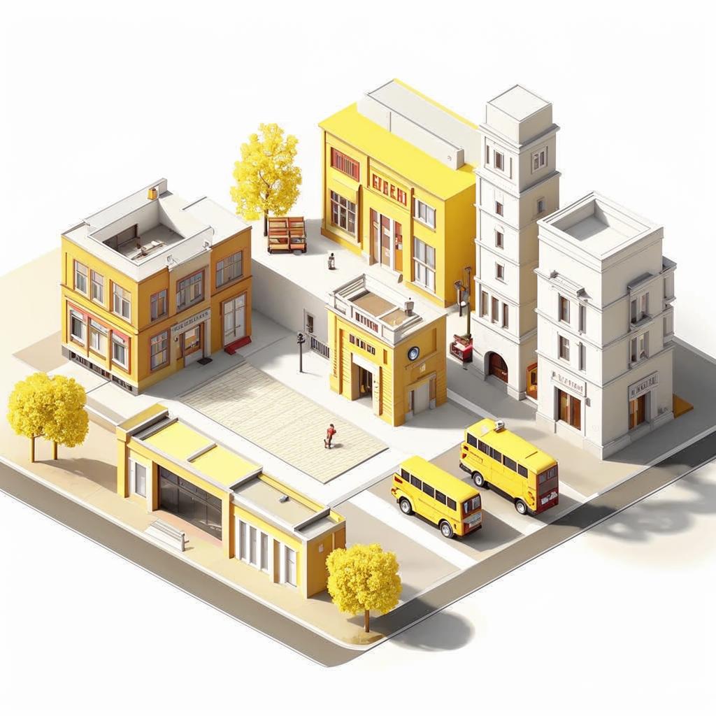 Двери Воронеж