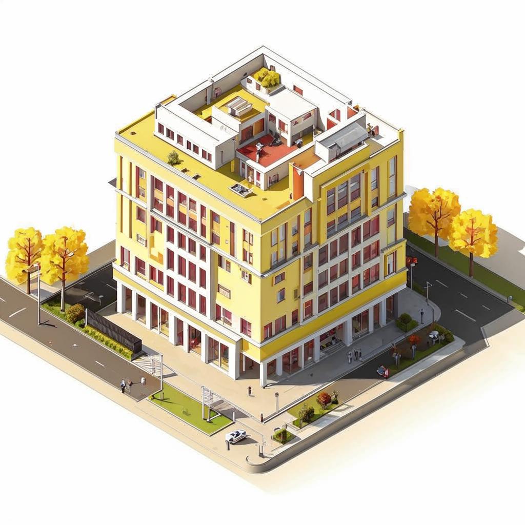 ЖБИ Воронеж