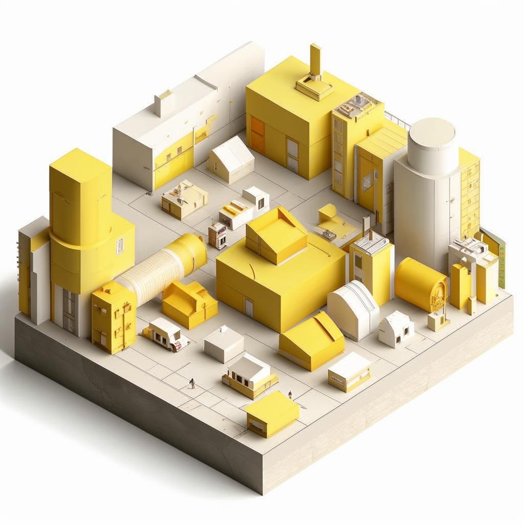 Изоляционные материалы Воронеж