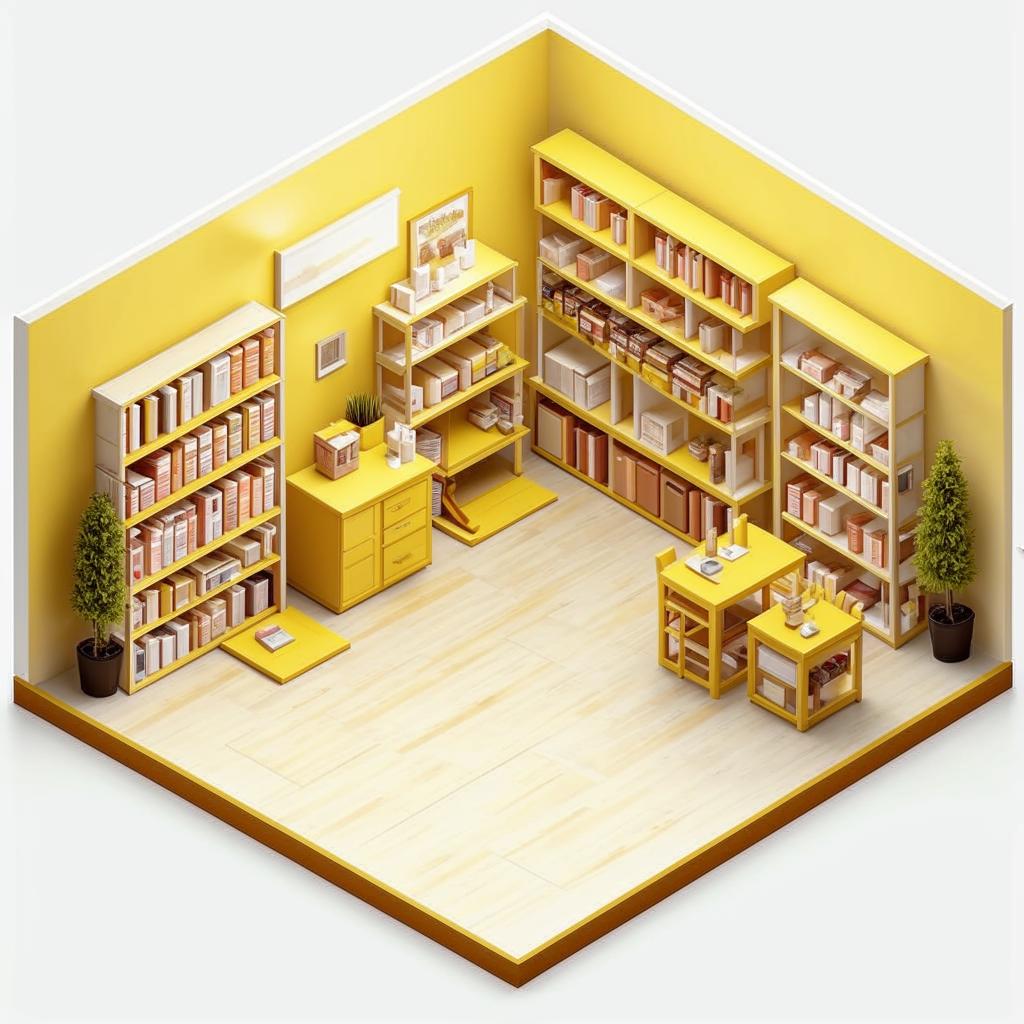 Ламинат Воронеж