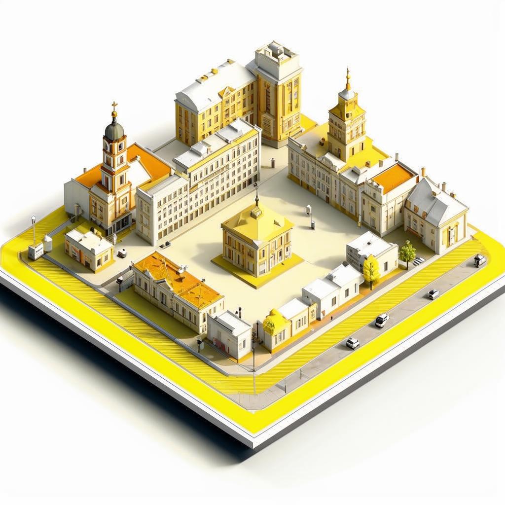 Линолеум Воронеж