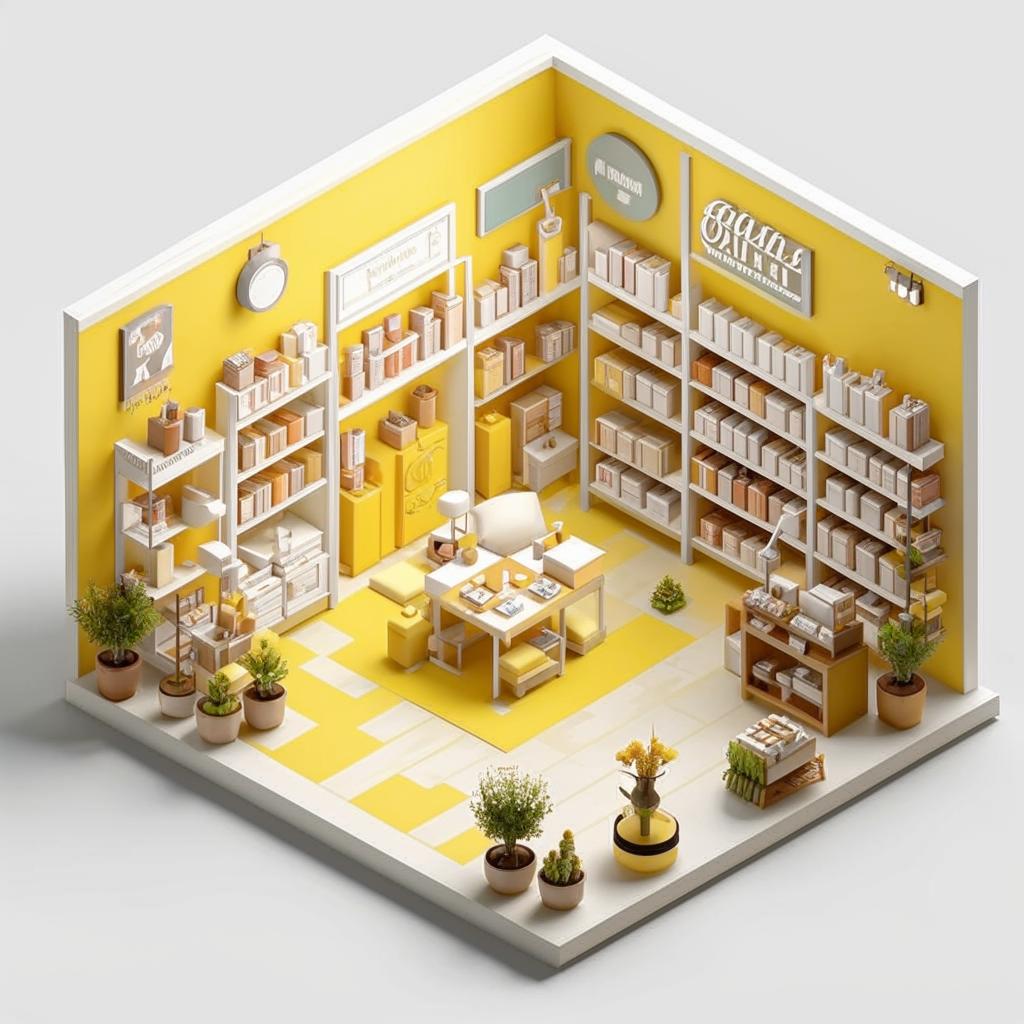 Магазин обоев Воронеж