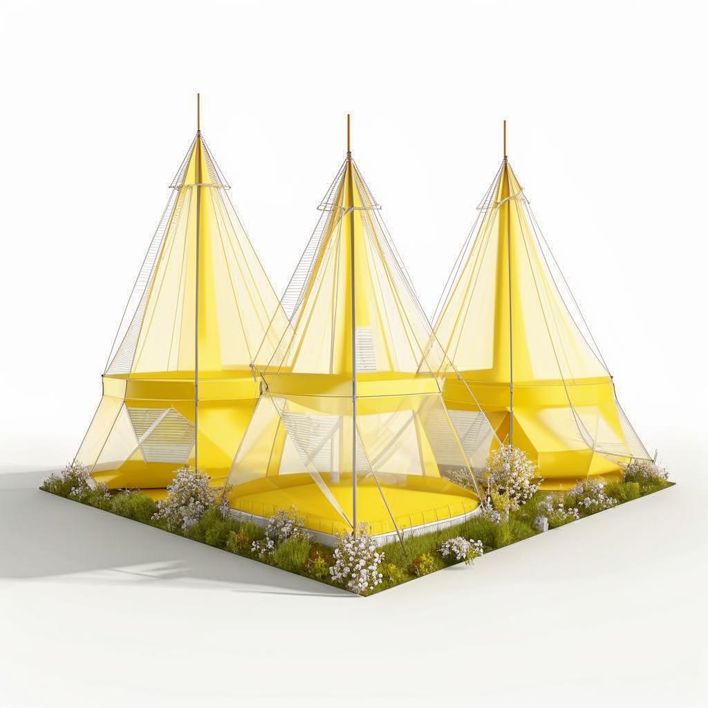 Москитные сетки Воронеж