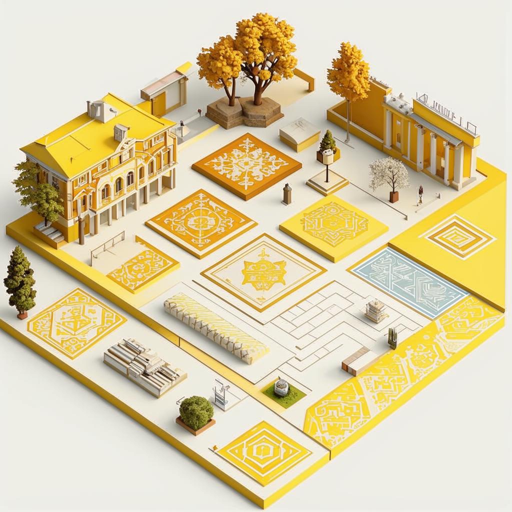 Напольные покрытия Воронеж