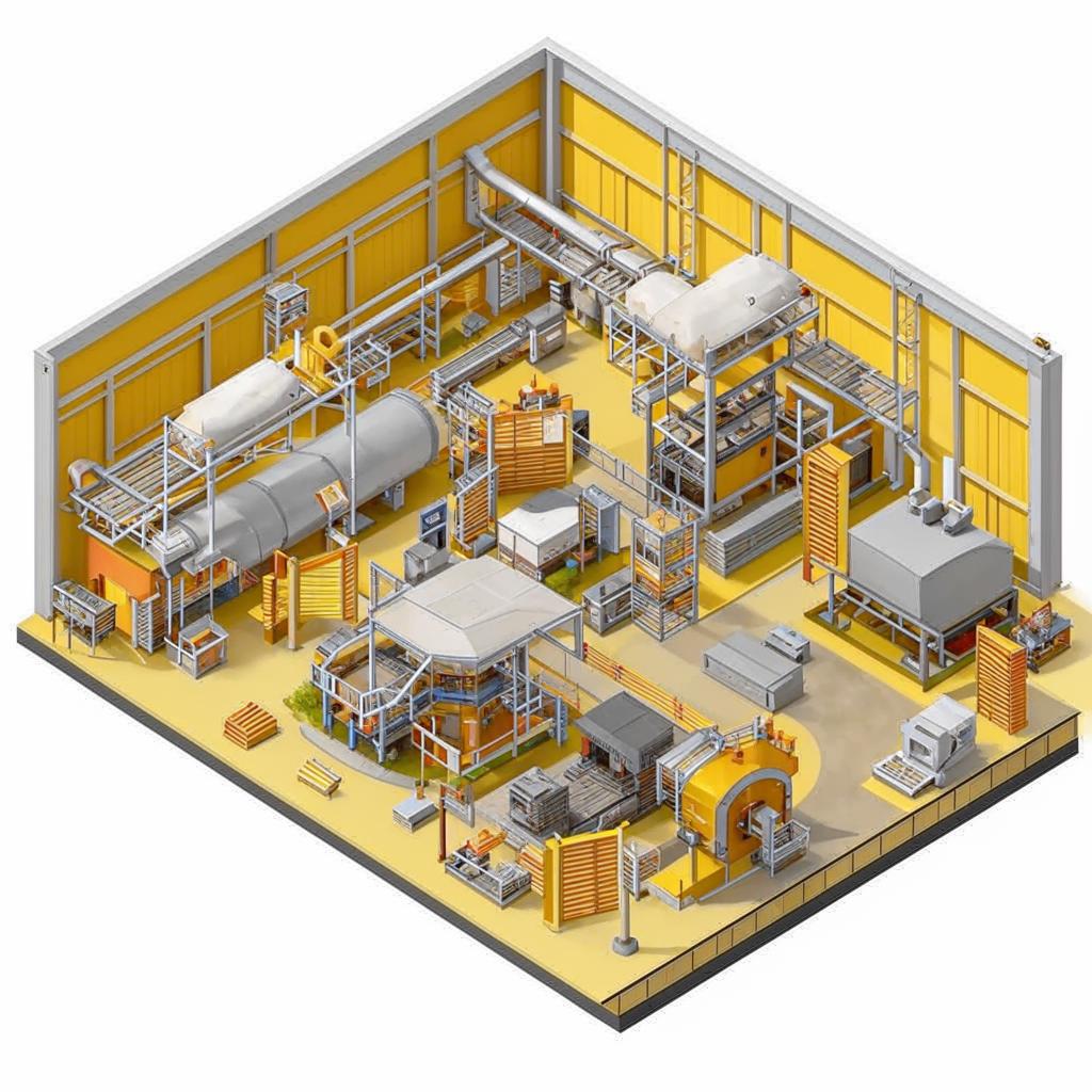 Потолочные системы Воронеж