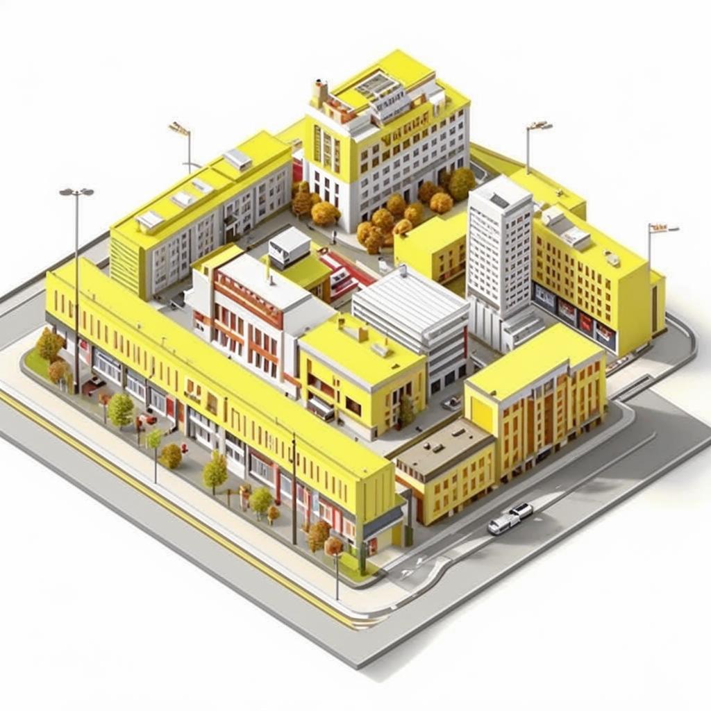 Облицовочные материалы Воронеж