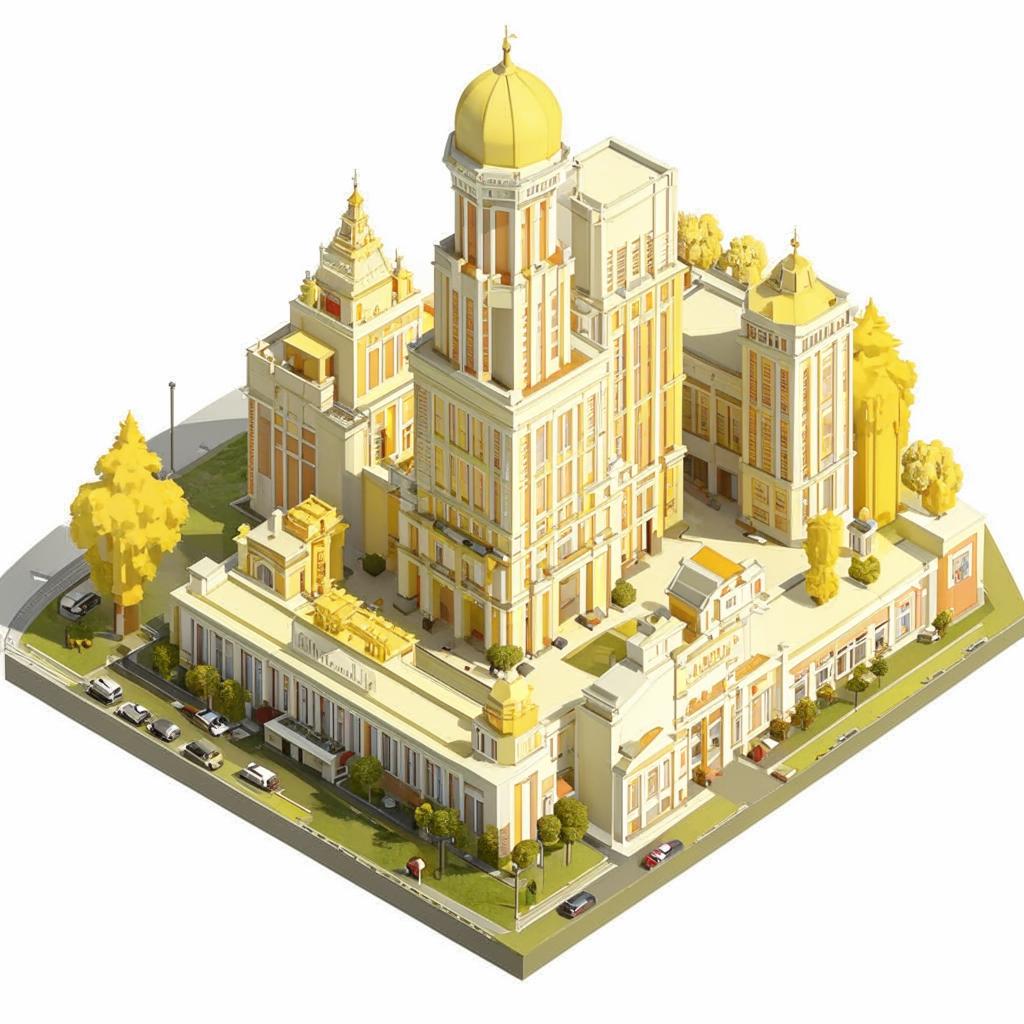 Плёнки архитектурные, декоративные, защитные Воронеж