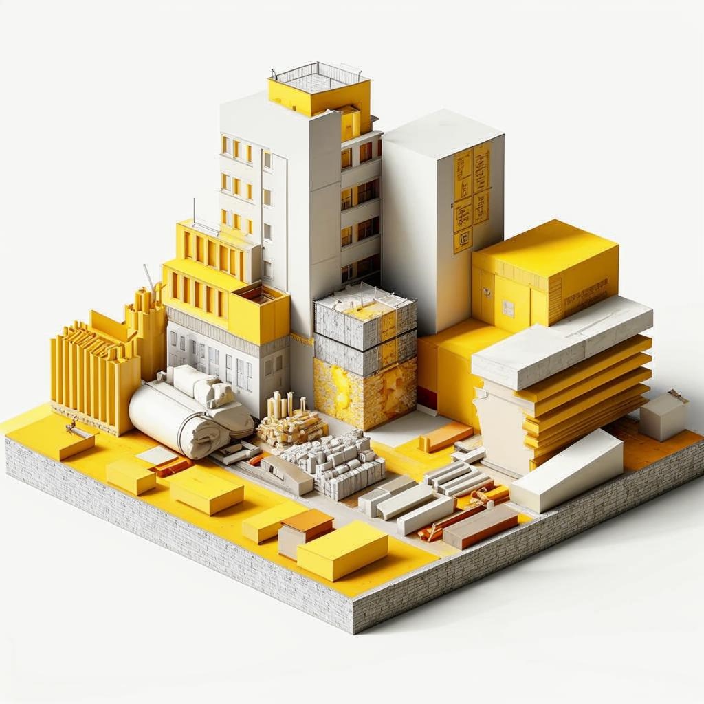 Теплоизоляционные материалы Воронеж