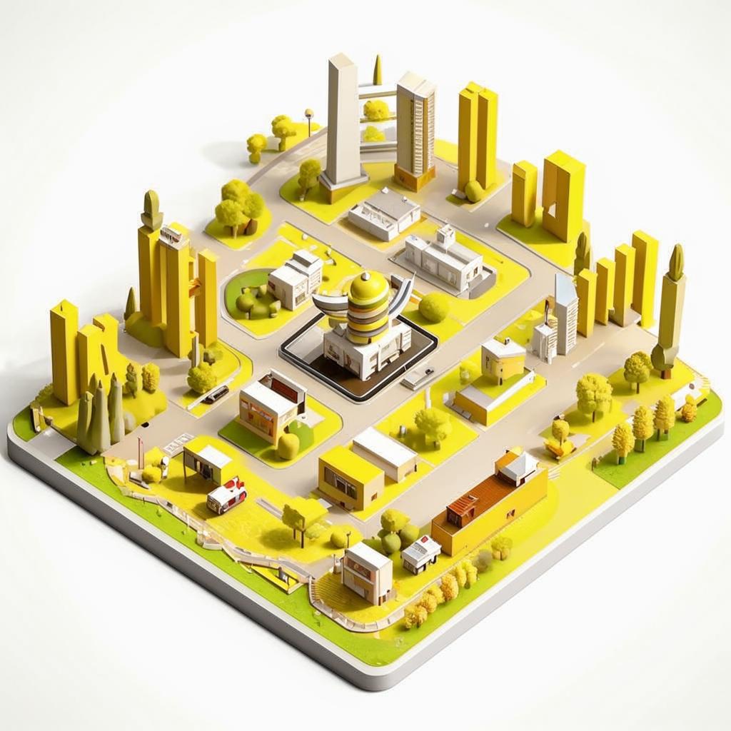 GPS-оборудование Воронеж