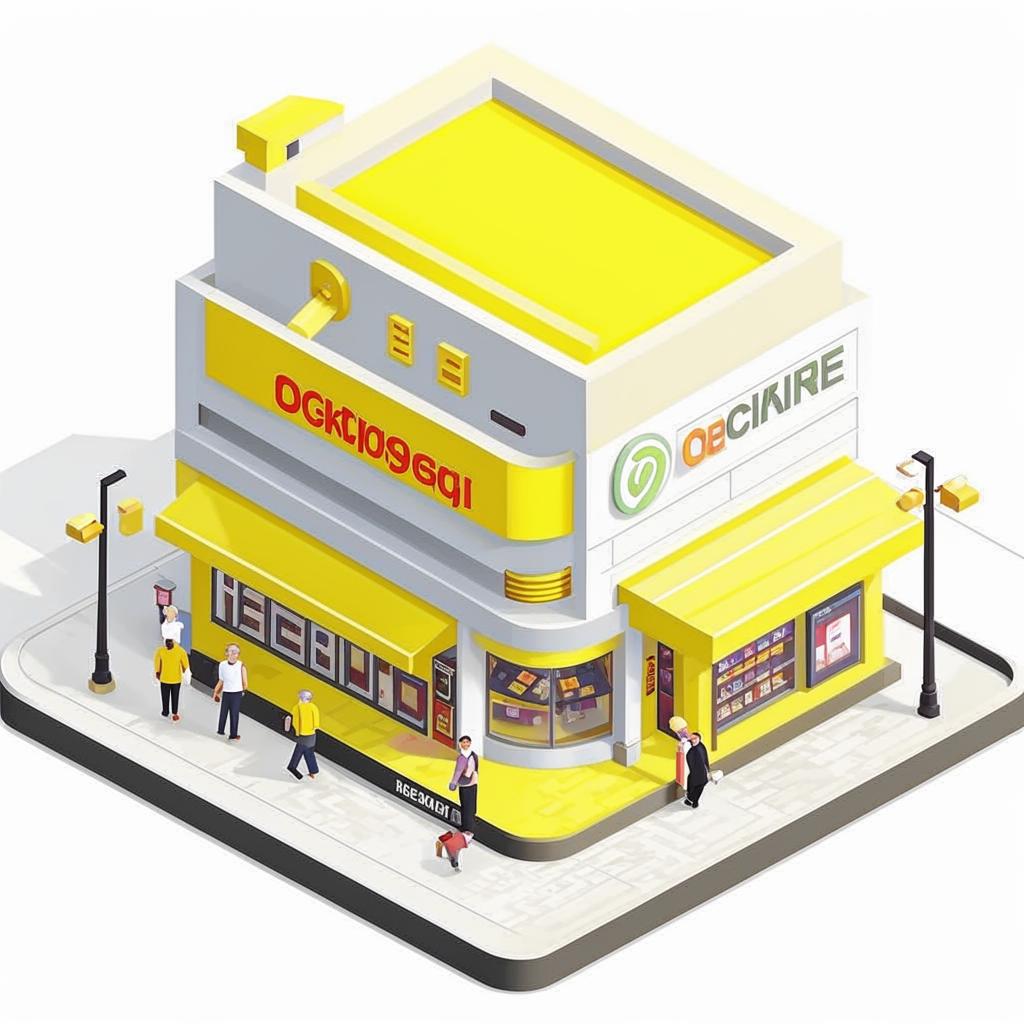 Оператор сотовой связи Воронеж