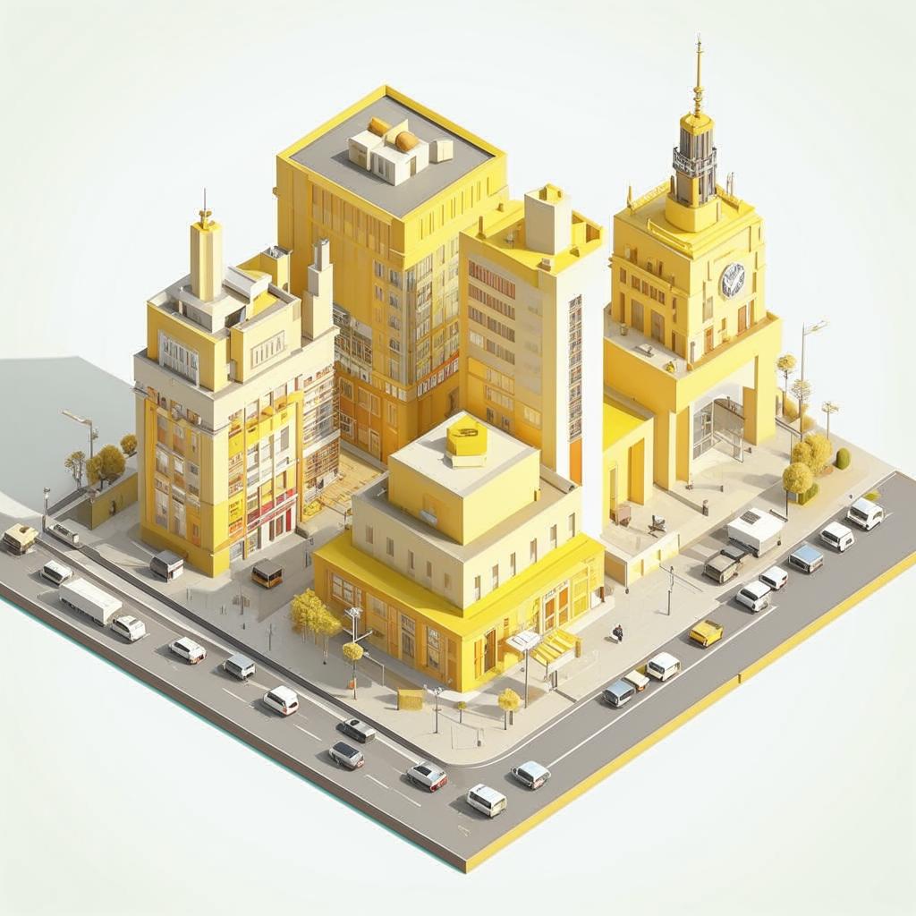 Телекоммуникационная компания Воронеж