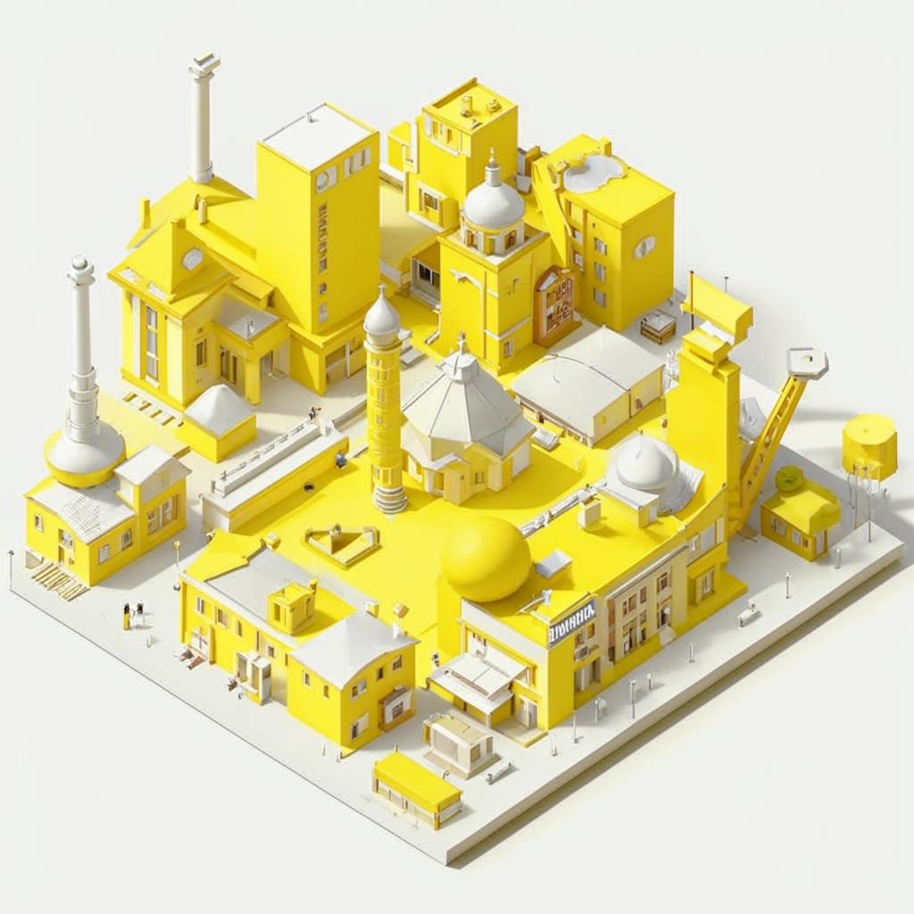 Диски, пластинки Воронеж