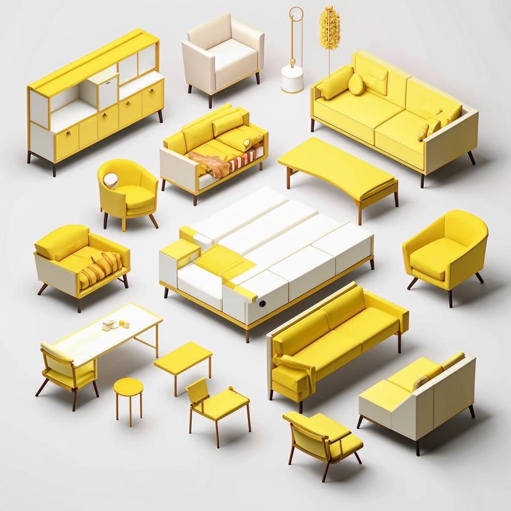 Мебель на заказ Воронеж