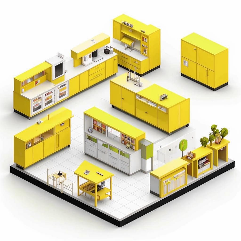 Шкафы-купе Воронеж