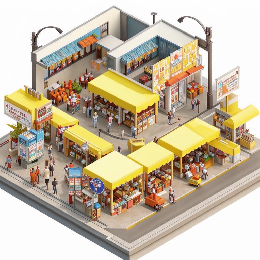 Продажа воды Воронеж