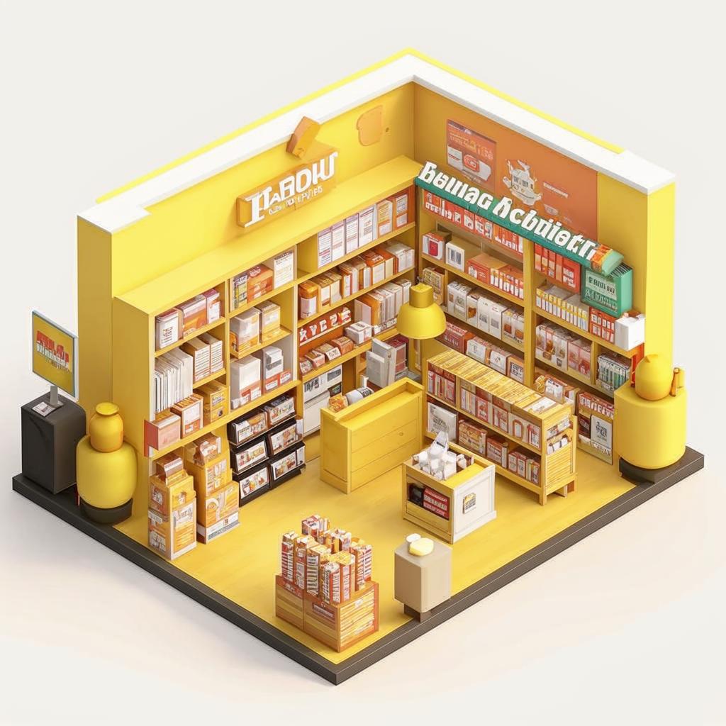 Магазин табака и курительных принадлежностей Воронеж