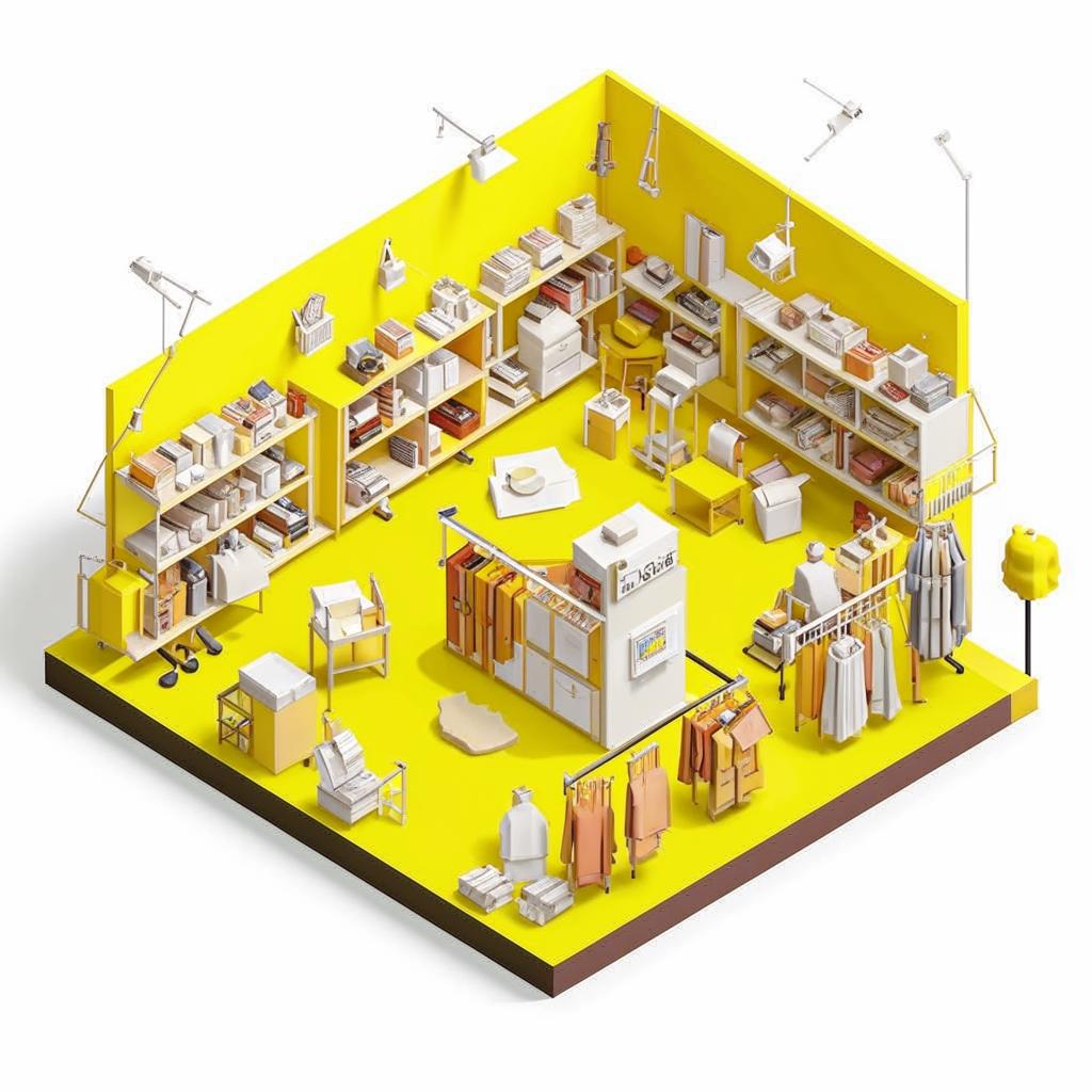 Ателье по пошиву одежды Воронеж