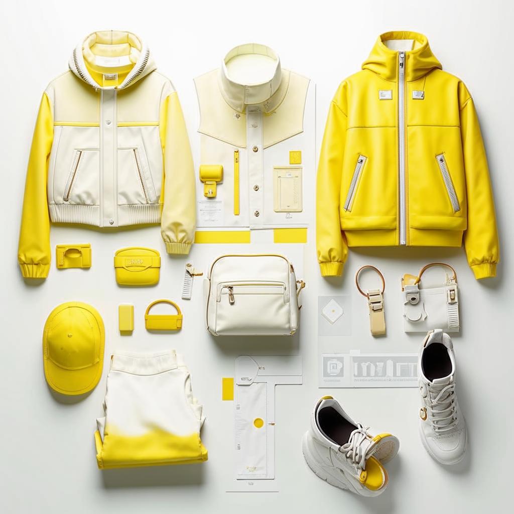 Галантерейные изделия оптом Воронеж