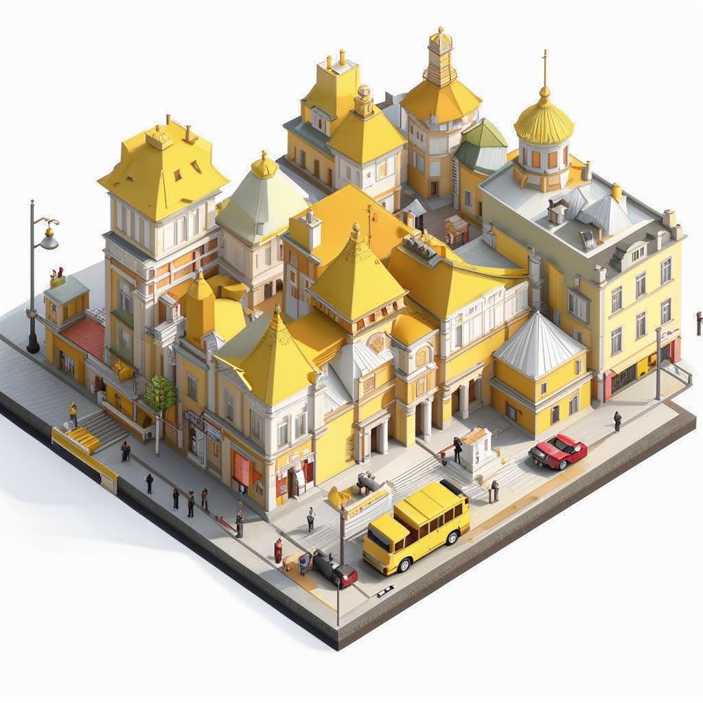 Пошив и оптовая продажа головных уборов Воронеж