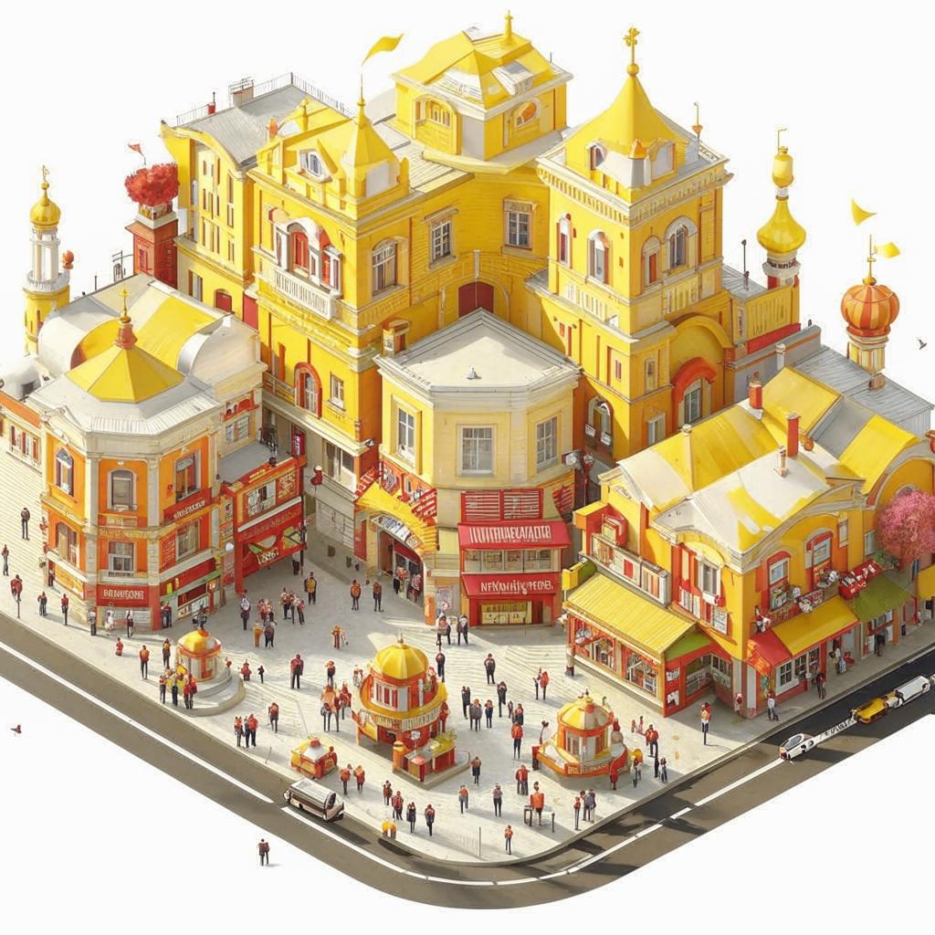 Карнавальные и театральные костюмы Воронеж