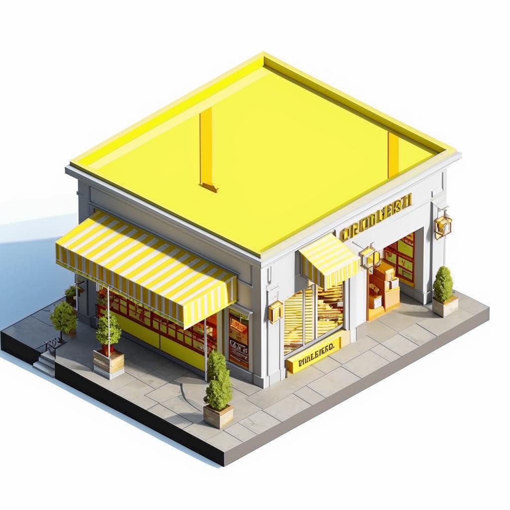 Комиссионный магазин Воронеж