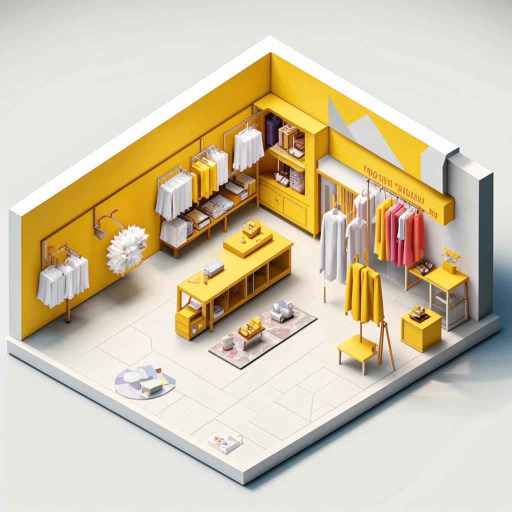 Магазин галантереи и аксессуаров Воронеж