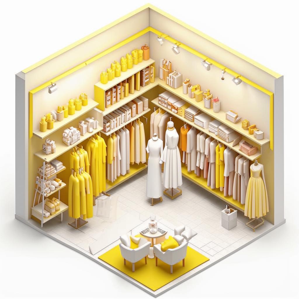 Магазин головных уборов Воронеж