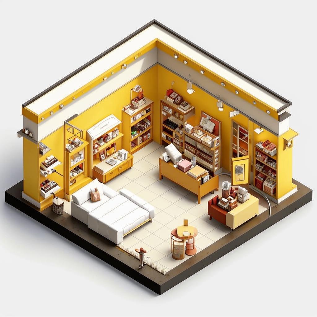 Магазин кожи и меха Воронеж